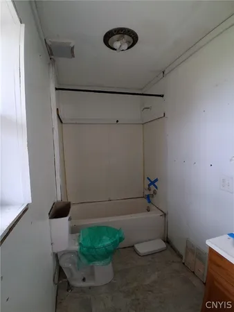 $100,000 | 55 Hubbard Street, Cortland, NY 13045