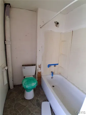 $100,000 | 55 Hubbard Street, Cortland, NY 13045