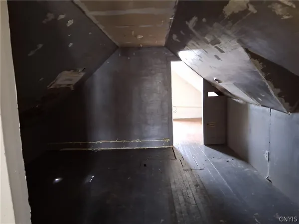 $100,000 | 55 Hubbard Street, Cortland, NY 13045