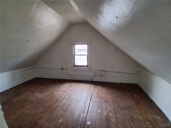 $100,000 | 55 Hubbard Street, Cortland, NY 13045