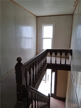 $100,000 | 55 Hubbard Street, Cortland, NY 13045