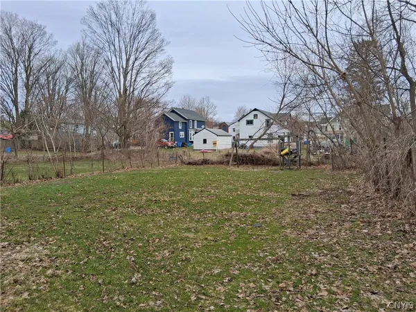 $100,000 | 55 Hubbard Street, Cortland, NY 13045