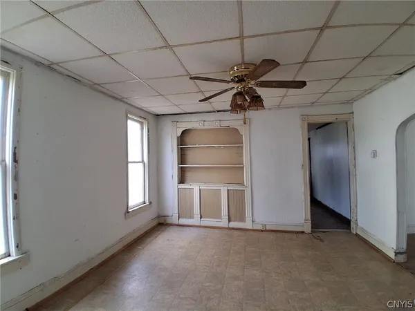 $100,000 | 55 Hubbard Street, Cortland, NY 13045