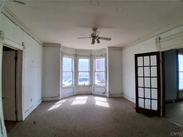 $100,000 | 55 Hubbard Street, Cortland, NY 13045