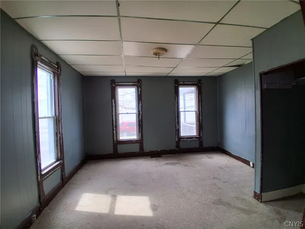 $100,000 | 55 Hubbard Street, Cortland, NY 13045