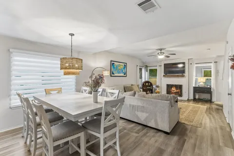 $479,500 | 1206 Forest Oaks Path, Cedar Park, TX 78613