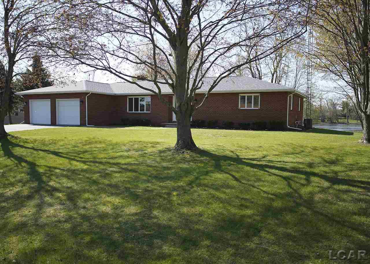 7 Ridgemont Drive Adrian, MI 49221 - Photo 1 of 54 50039550.JPG