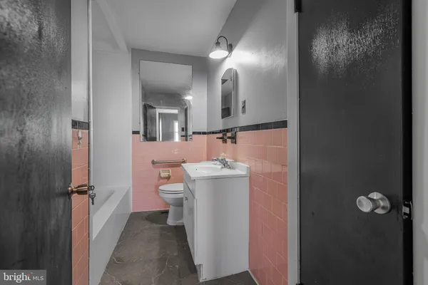 a view of a house with swimming pool