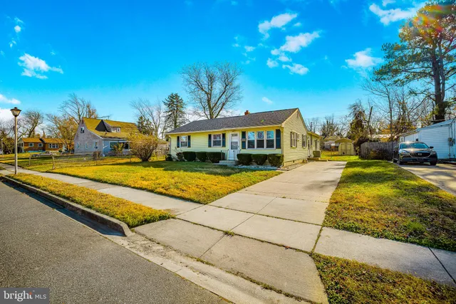 a view of swimming pool with outdoor seating