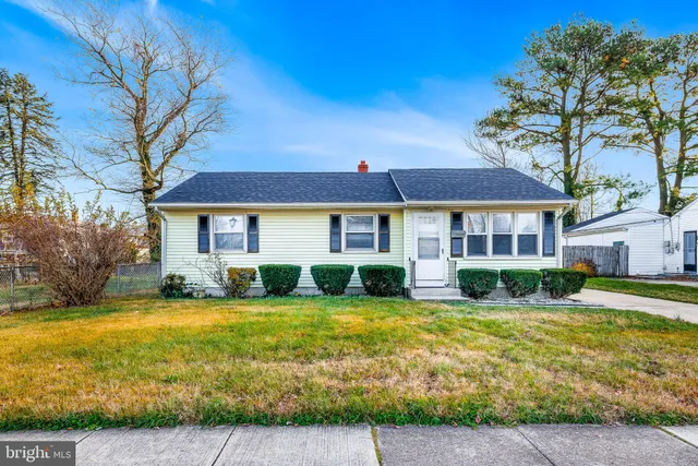a view of a house with a swimming pool