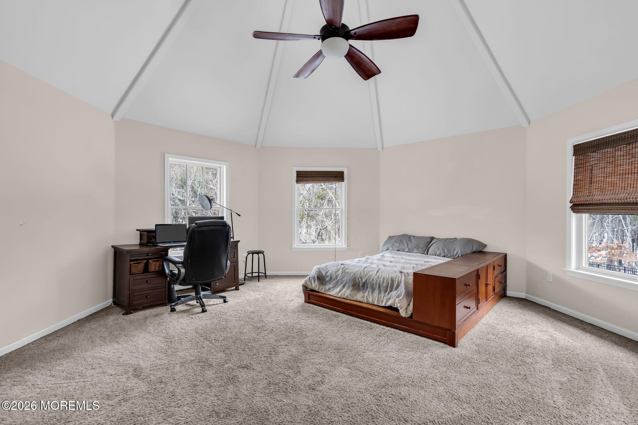 222 Wells Mills Road Waretown, NJ 08758 - Photo 46 of 83 52-web-or-mls-DSC07838