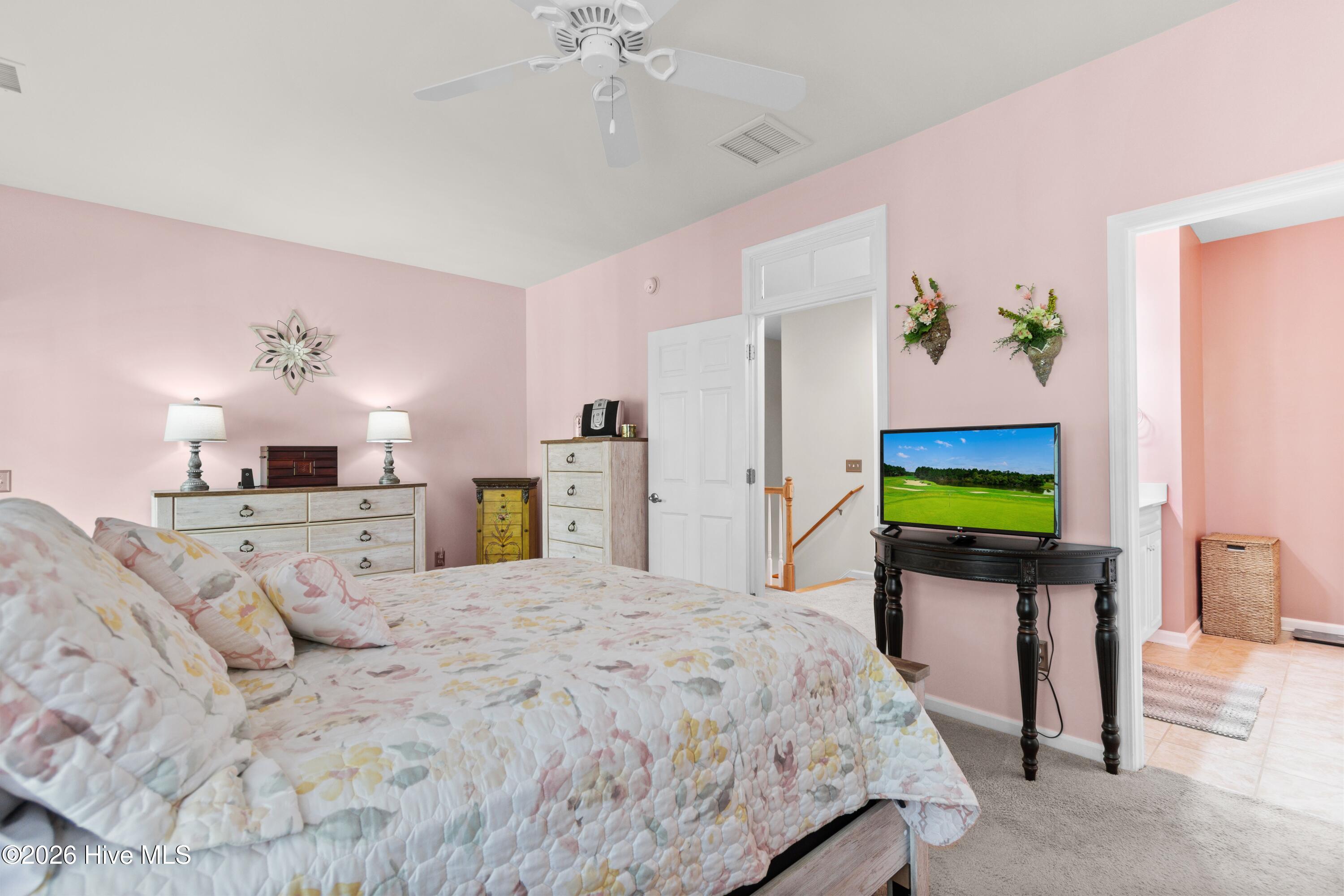 601 River Ridge Road, Unit 3 Shallotte, NC 28470 - Photo 17 of 49 601RiverRidgeDrUnit3 - 18
