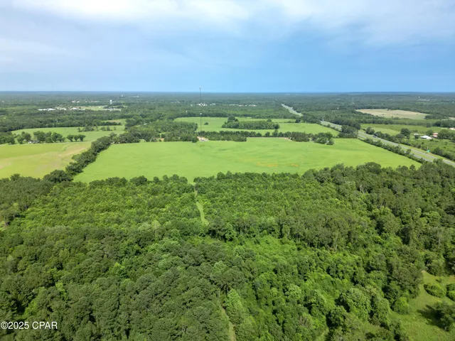 $343,000 | 0 Oswald Road, Chipley, FL 32428