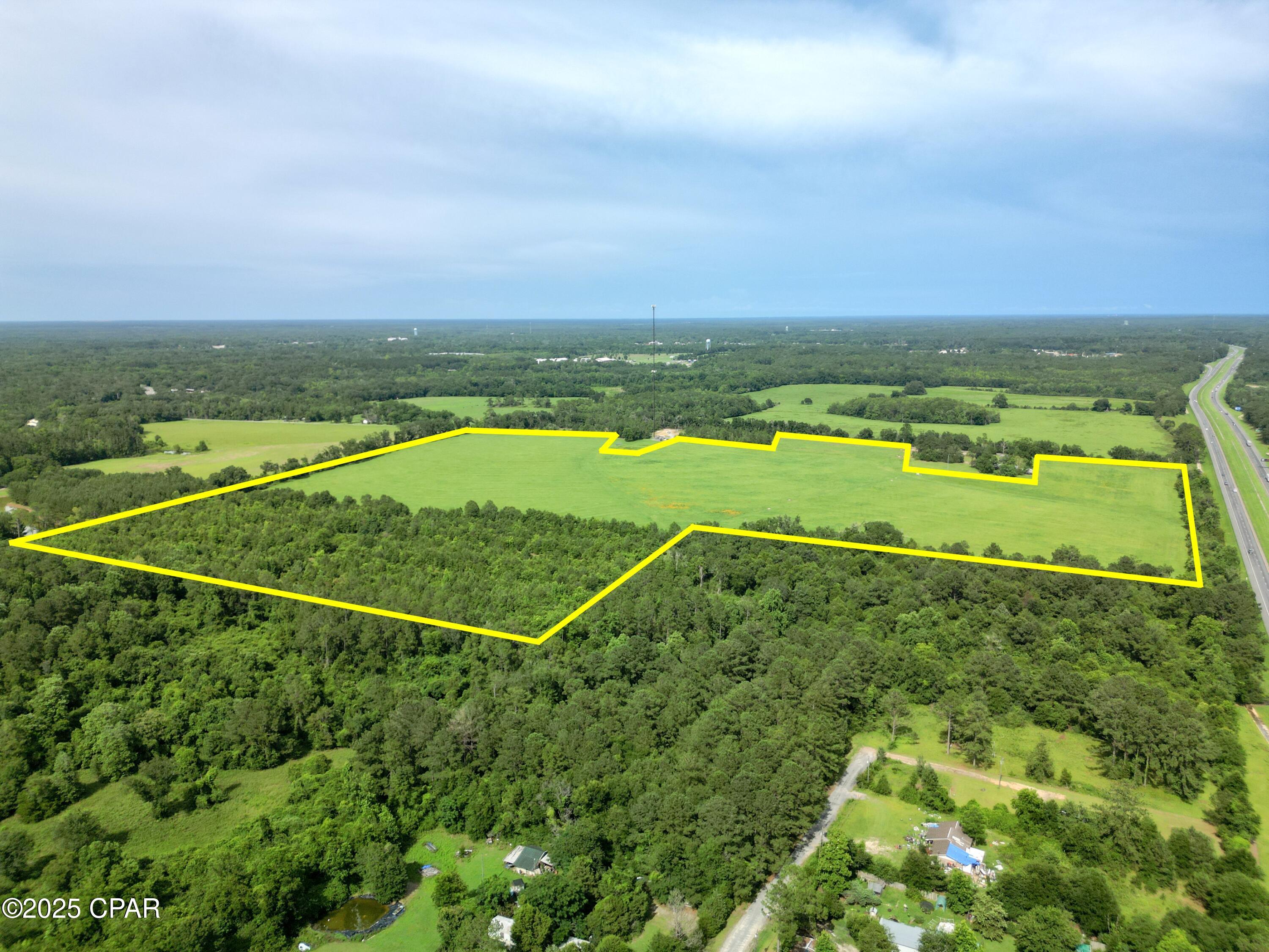 0 Oswald Road Chipley, FL 32428 - Photo 12 of 25