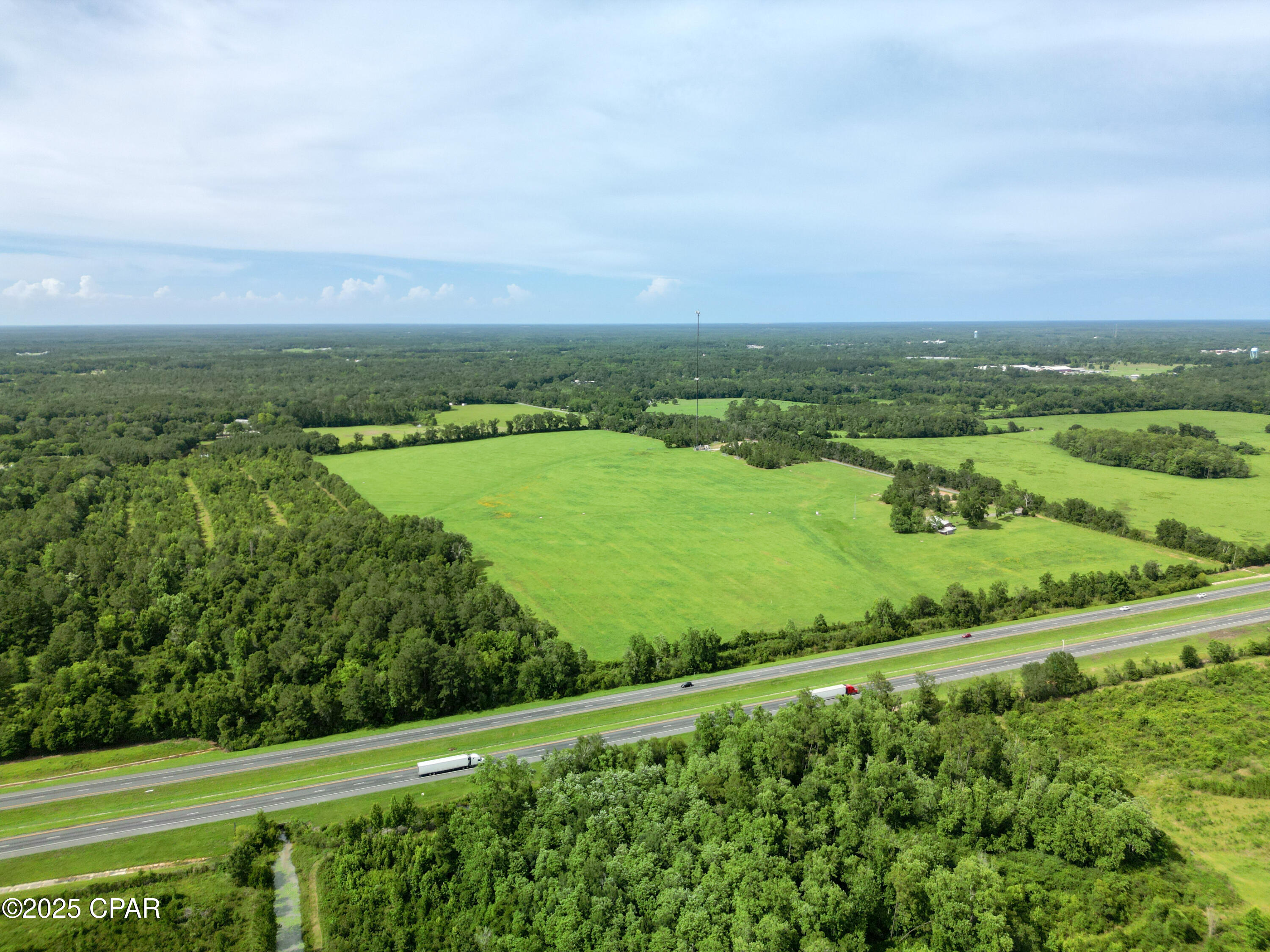 0 Oswald Road Chipley, FL 32428 - Photo 13 of 25