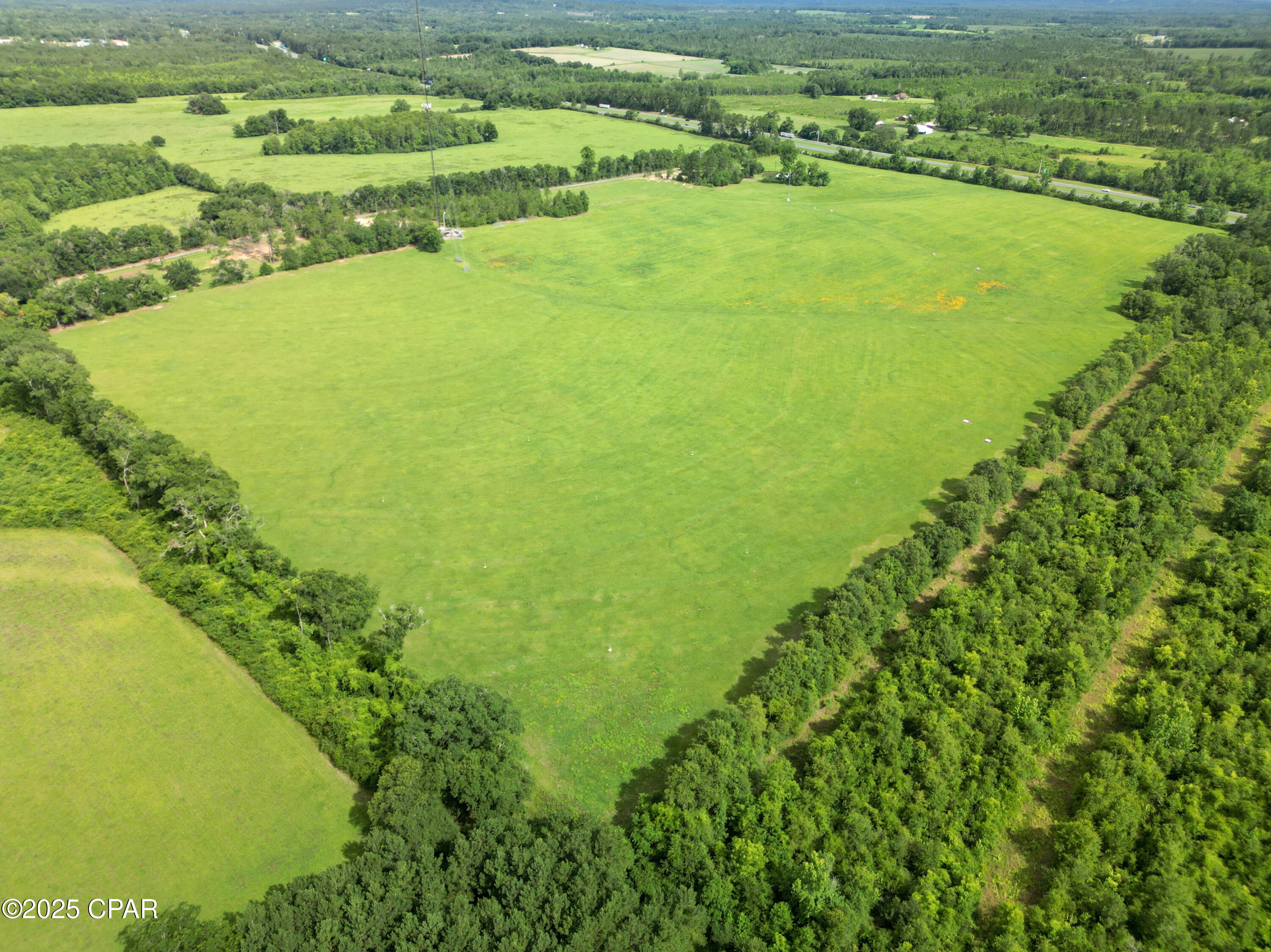 0 Oswald Road Chipley, FL 32428 - Photo 16 of 25