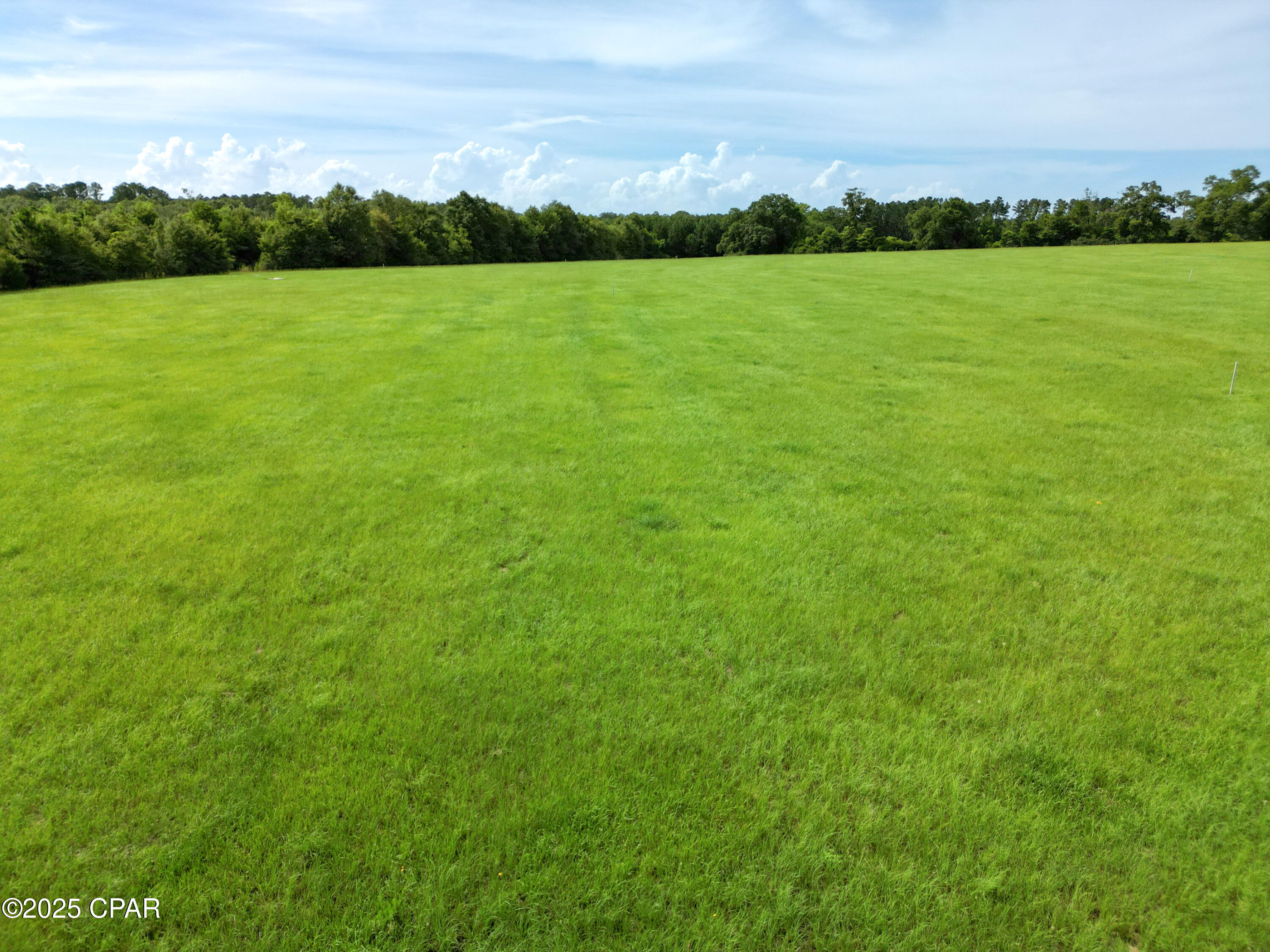 0 Oswald Road Chipley, FL 32428 - Photo 18 of 25