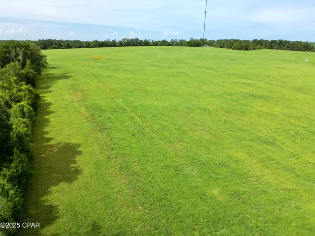 $343,000 | 0 Oswald Road, Chipley, FL 32428