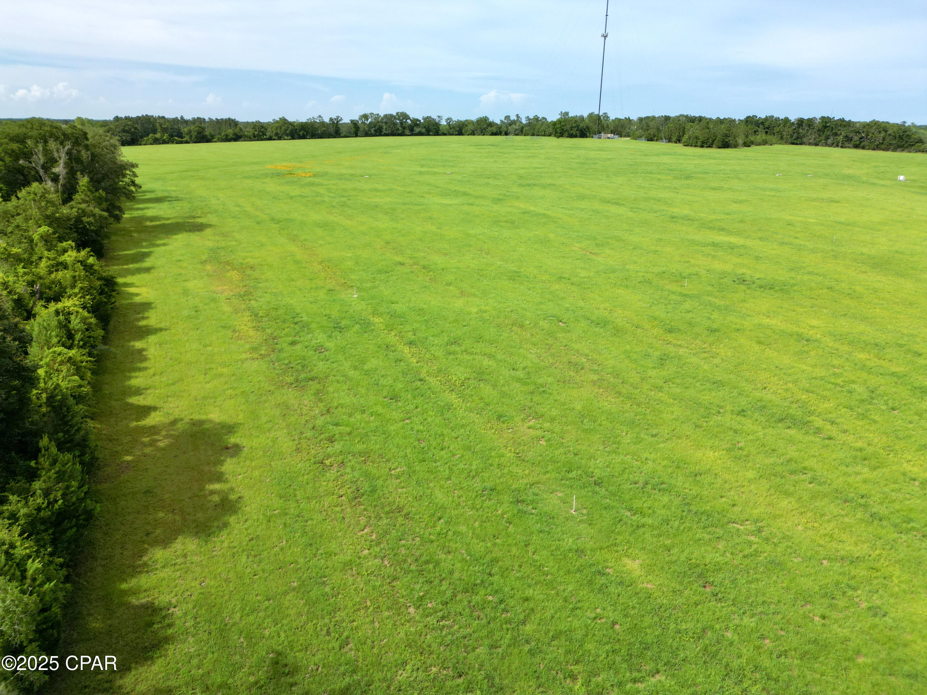 0 Oswald Road Chipley, FL 32428 - Photo 19 of 25