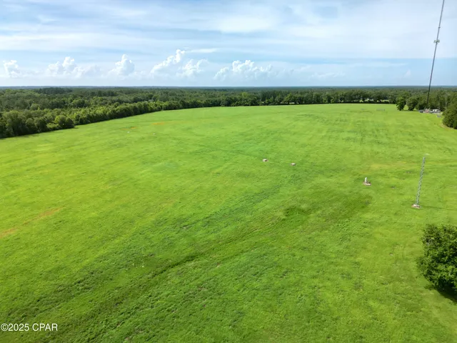 $343,000 | 0 Oswald Road, Chipley, FL 32428