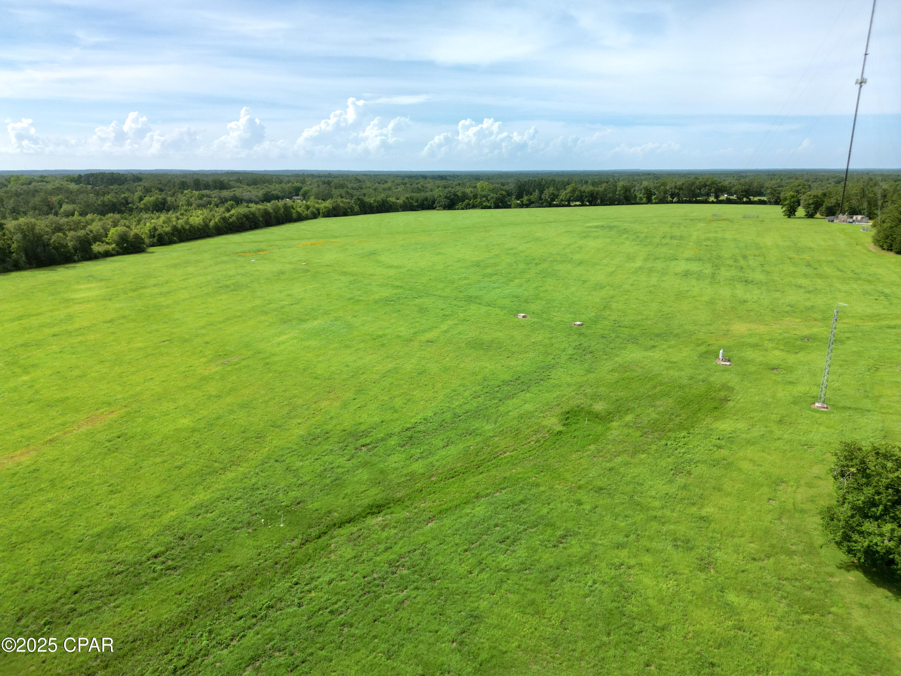 0 Oswald Road Chipley, FL 32428 - Photo 20 of 25