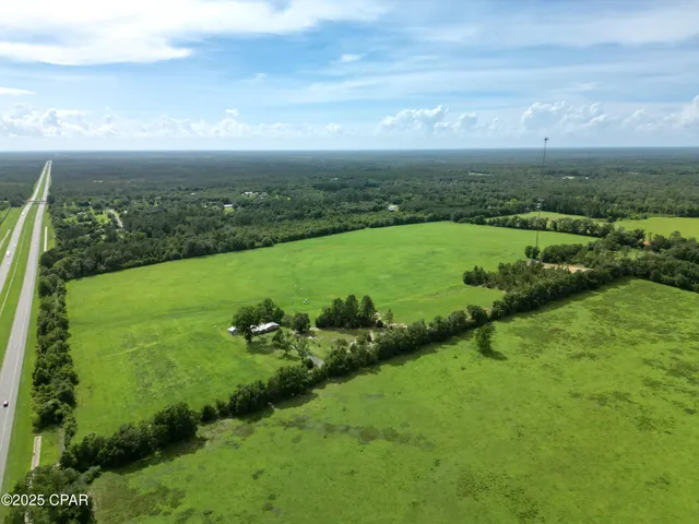 $343,000 | 0 Oswald Road, Chipley, FL 32428