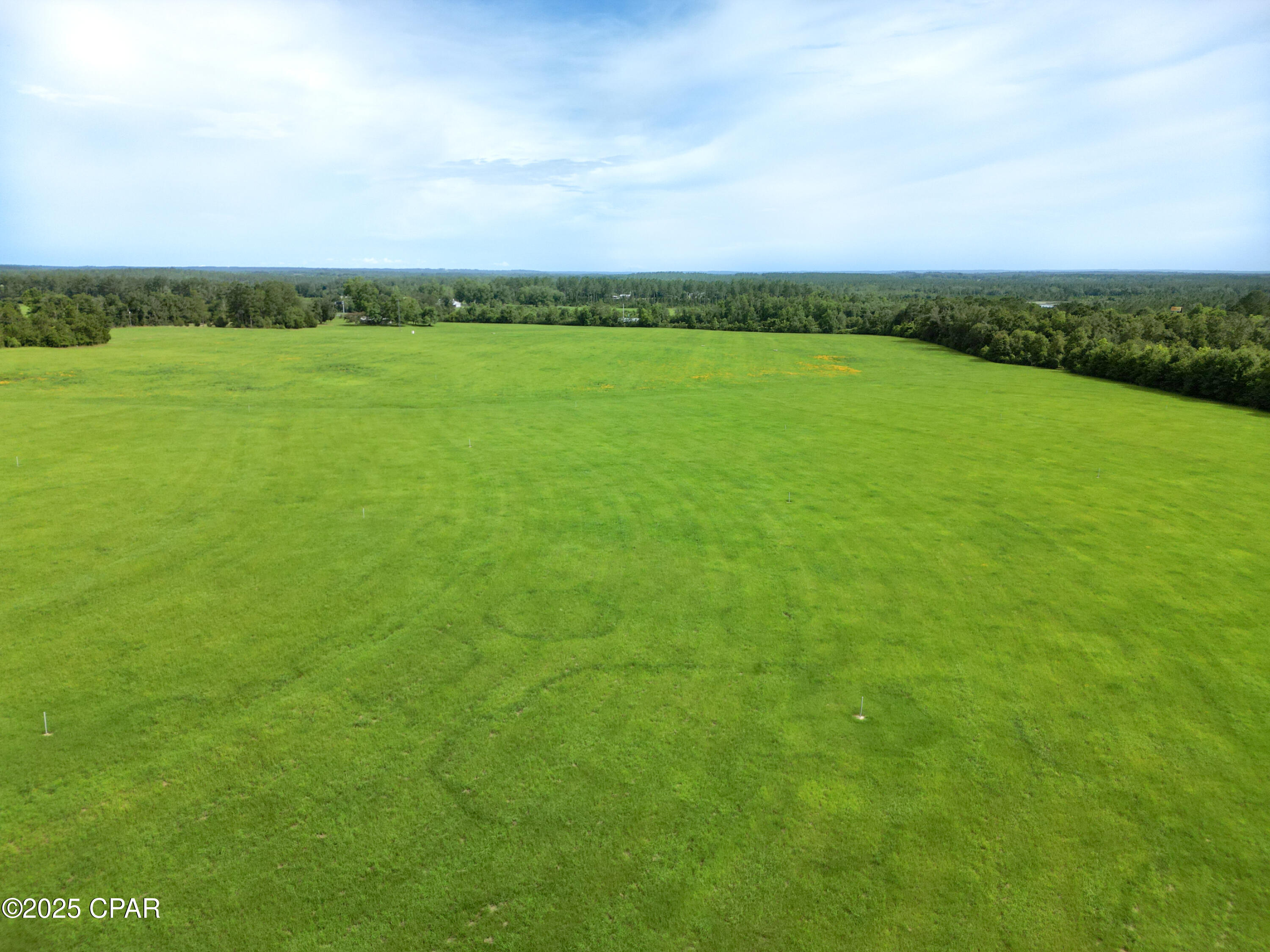 0 Oswald Road Chipley, FL 32428 - Photo 21 of 25