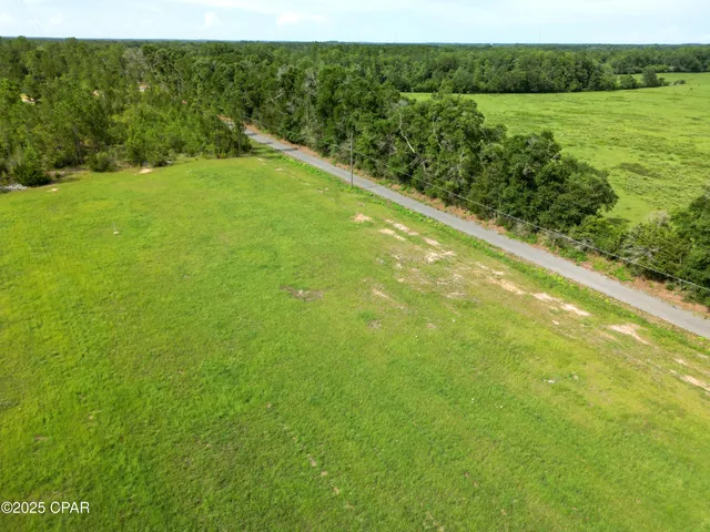 $343,000 | 0 Oswald Road, Chipley, FL 32428