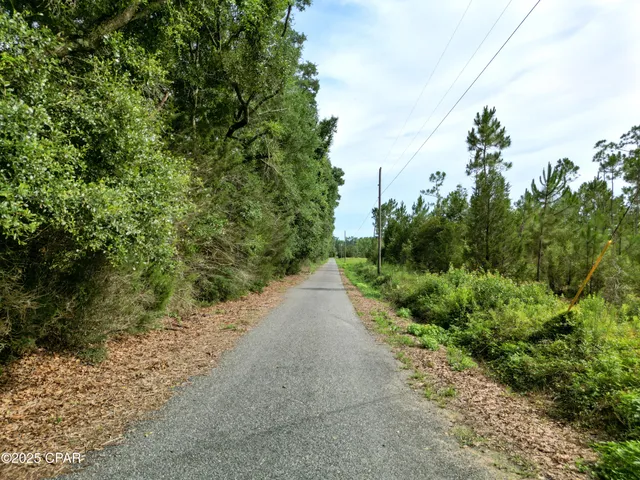 $343,000 | 0 Oswald Road, Chipley, FL 32428