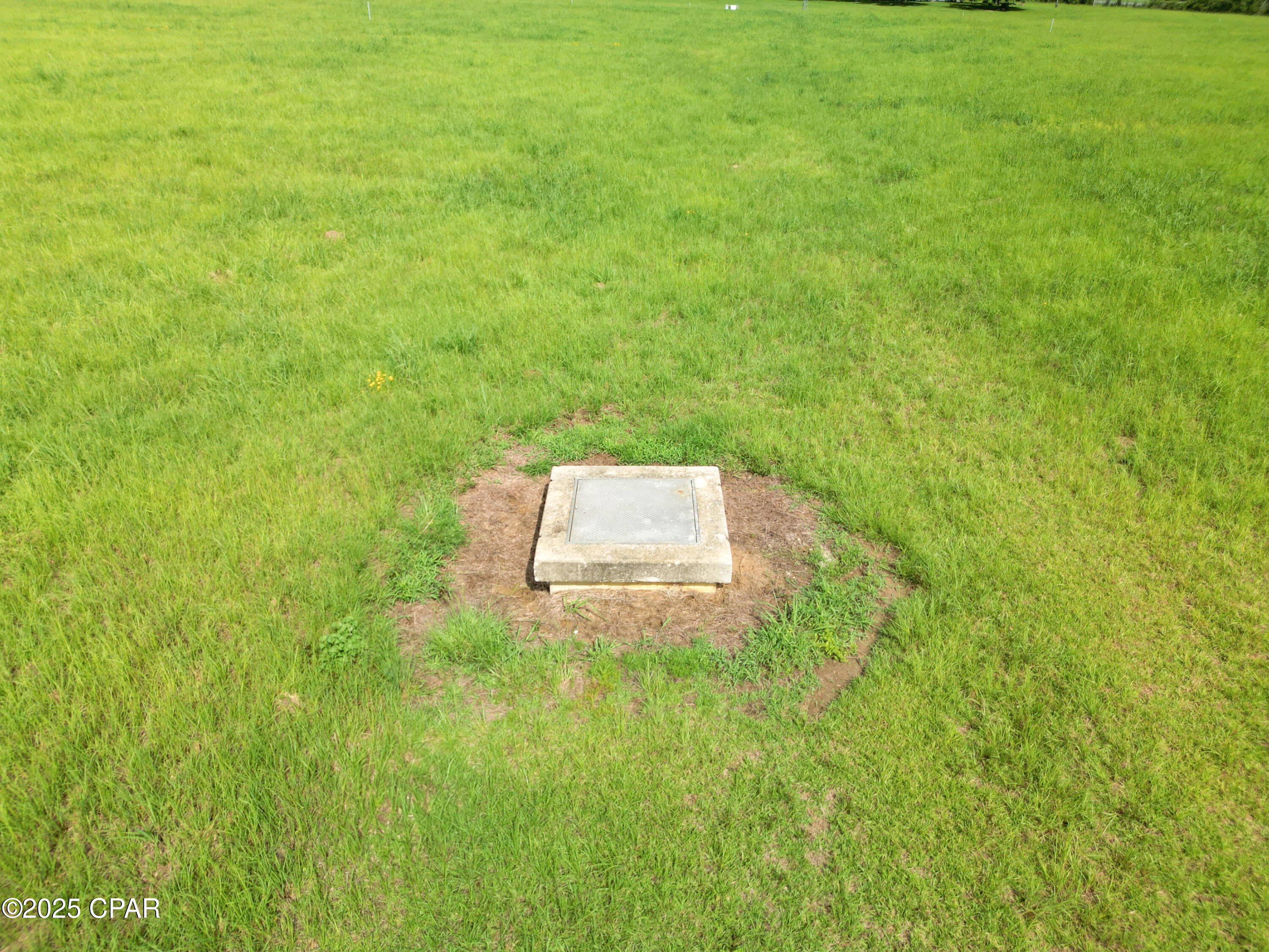 0 Oswald Road Chipley, FL 32428 - Photo 24 of 25