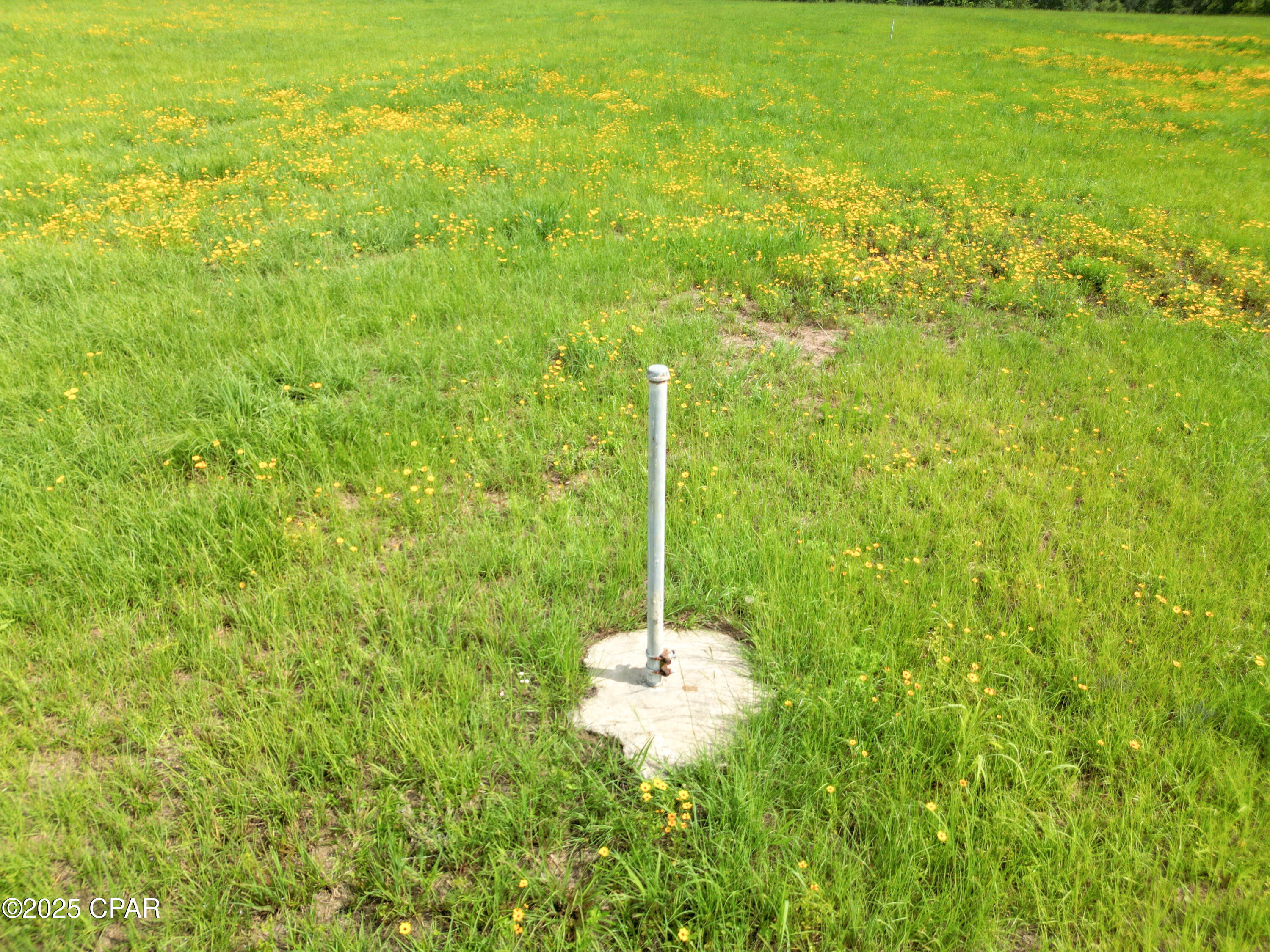 0 Oswald Road Chipley, FL 32428 - Photo 25 of 25