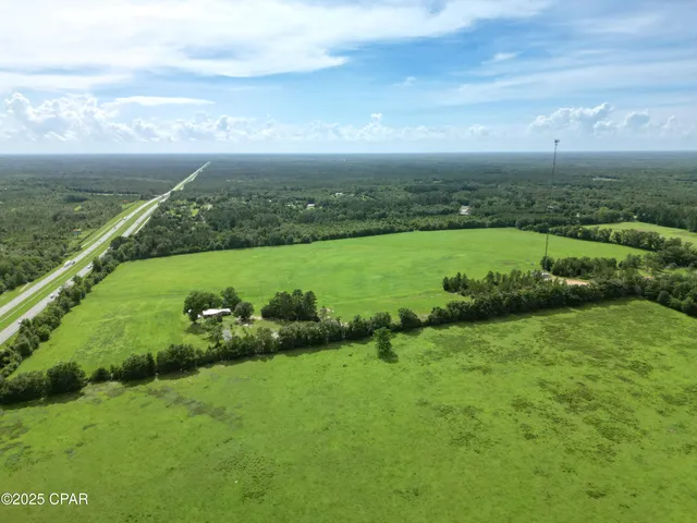 $343,000 | 0 Oswald Road, Chipley, FL 32428