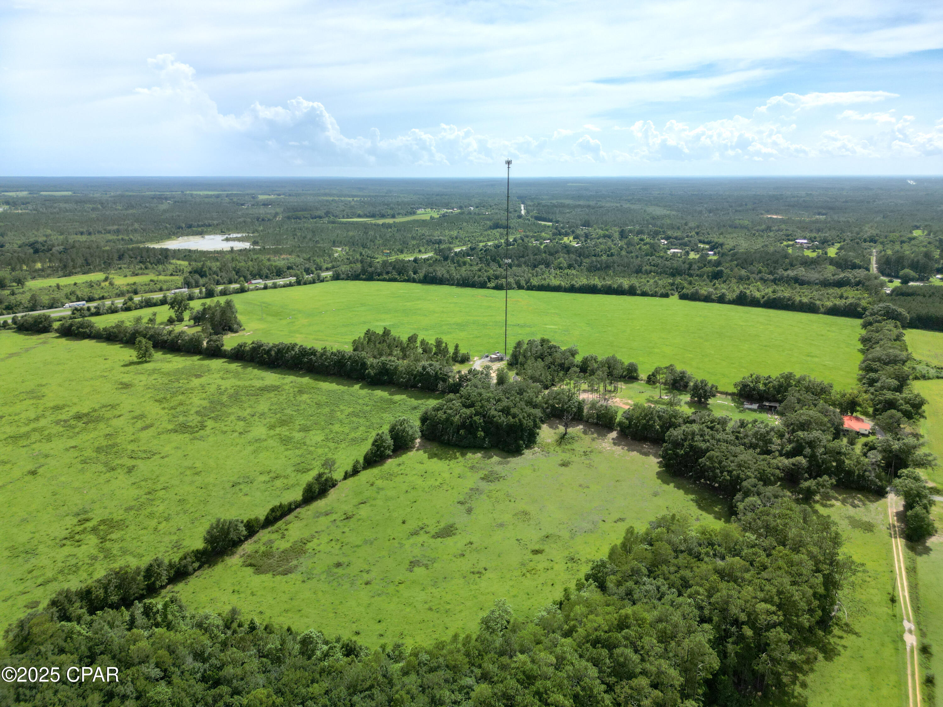 0 Oswald Road Chipley, FL 32428 - Photo 4 of 25