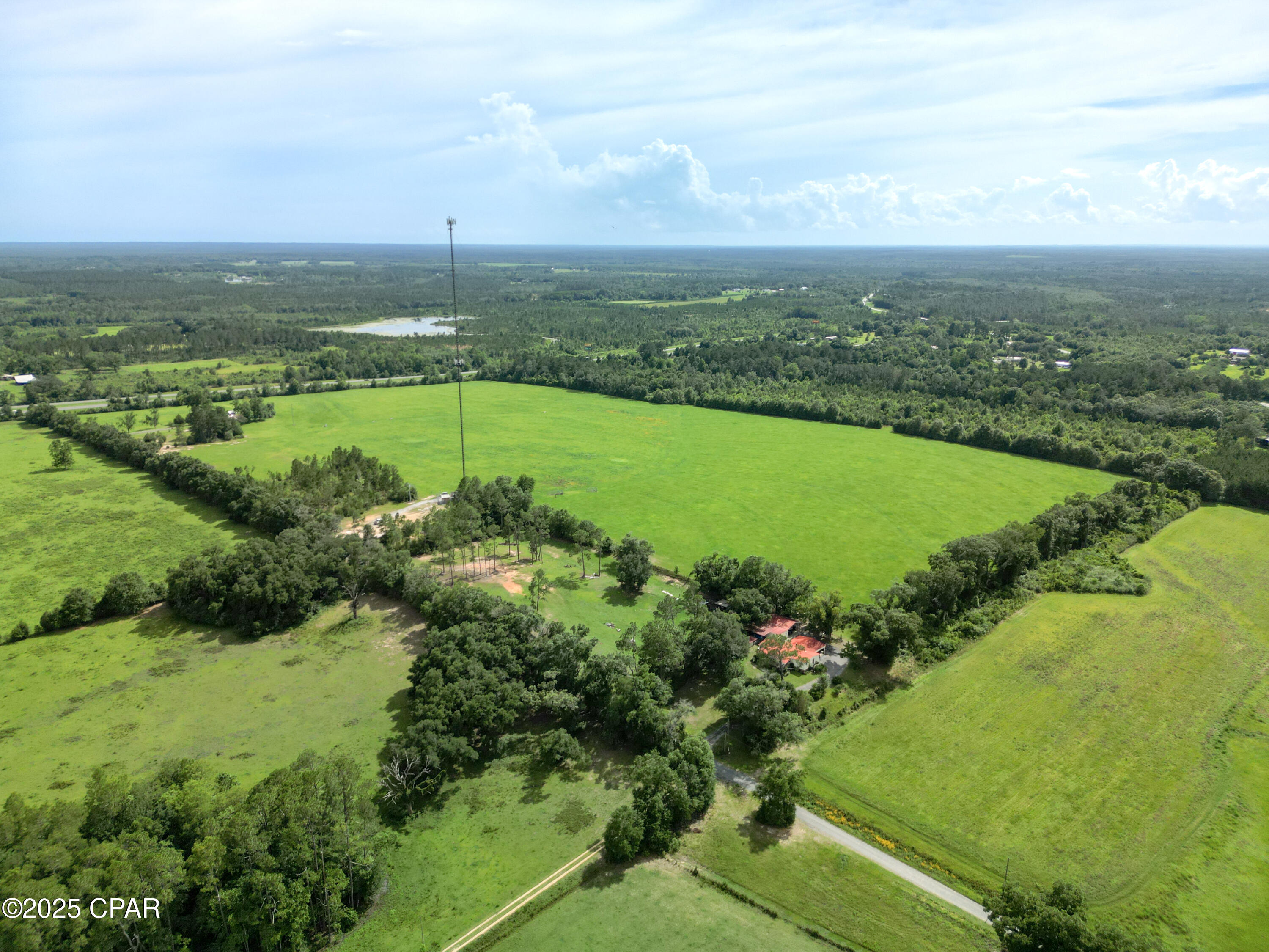 0 Oswald Road Chipley, FL 32428 - Photo 5 of 25