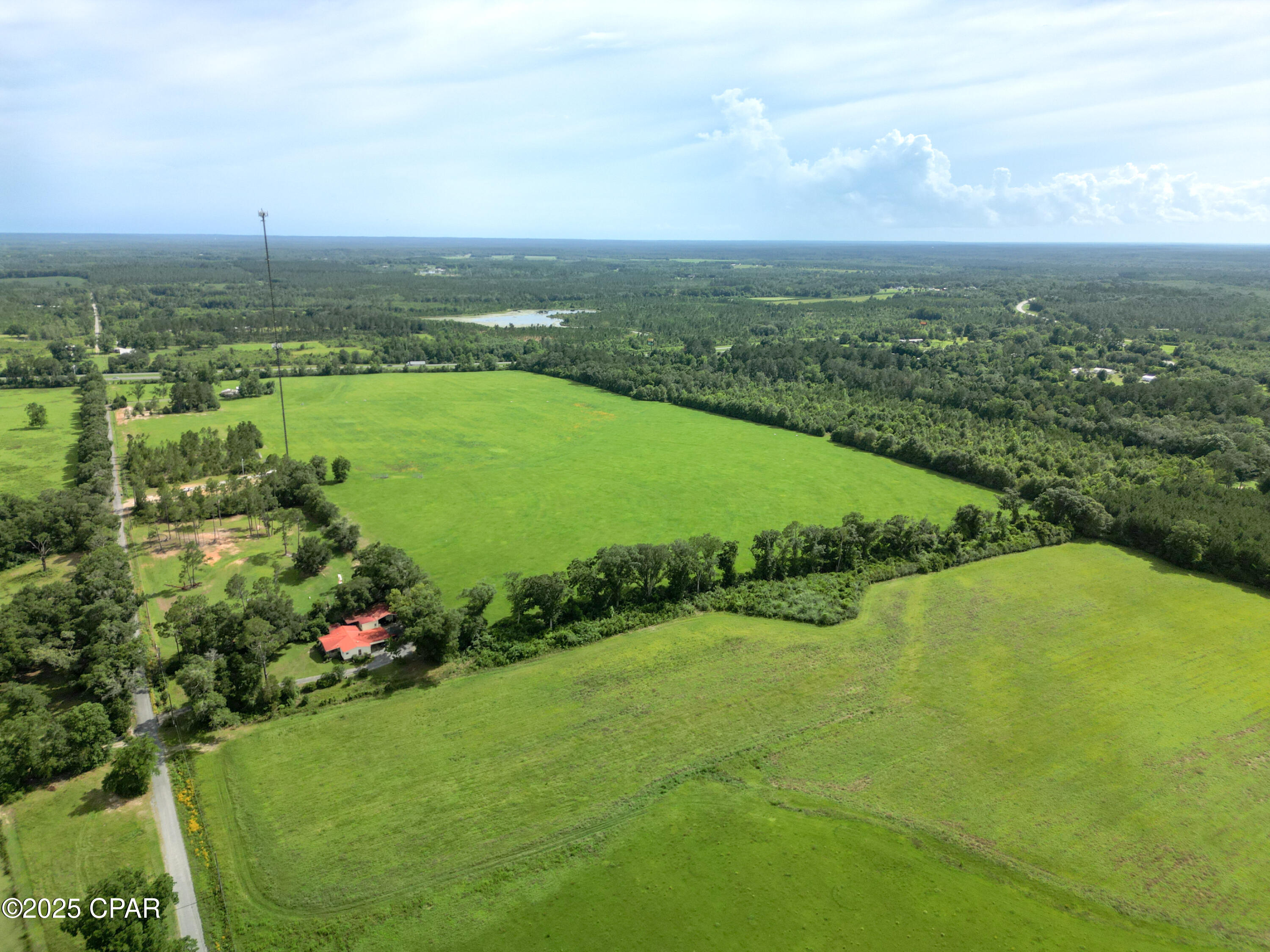 0 Oswald Road Chipley, FL 32428 - Photo 6 of 25