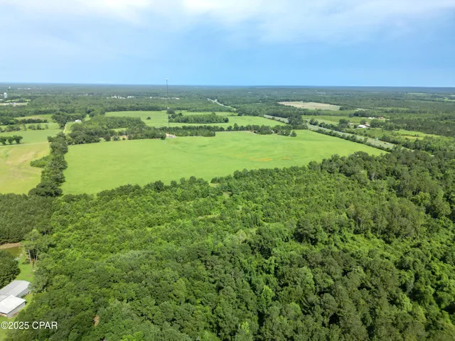 $343,000 | 0 Oswald Road, Chipley, FL 32428