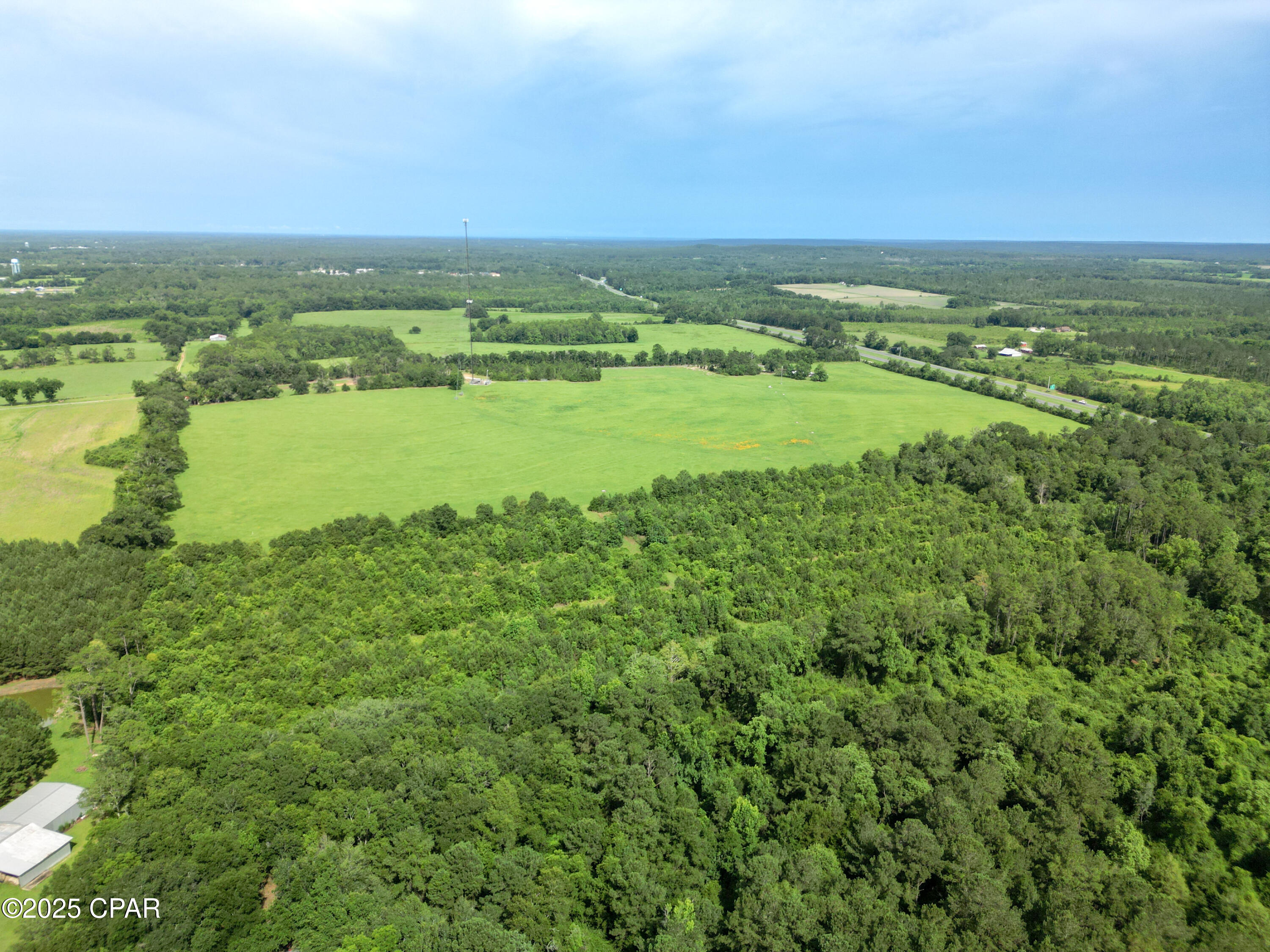 0 Oswald Road Chipley, FL 32428 - Photo 10 of 25