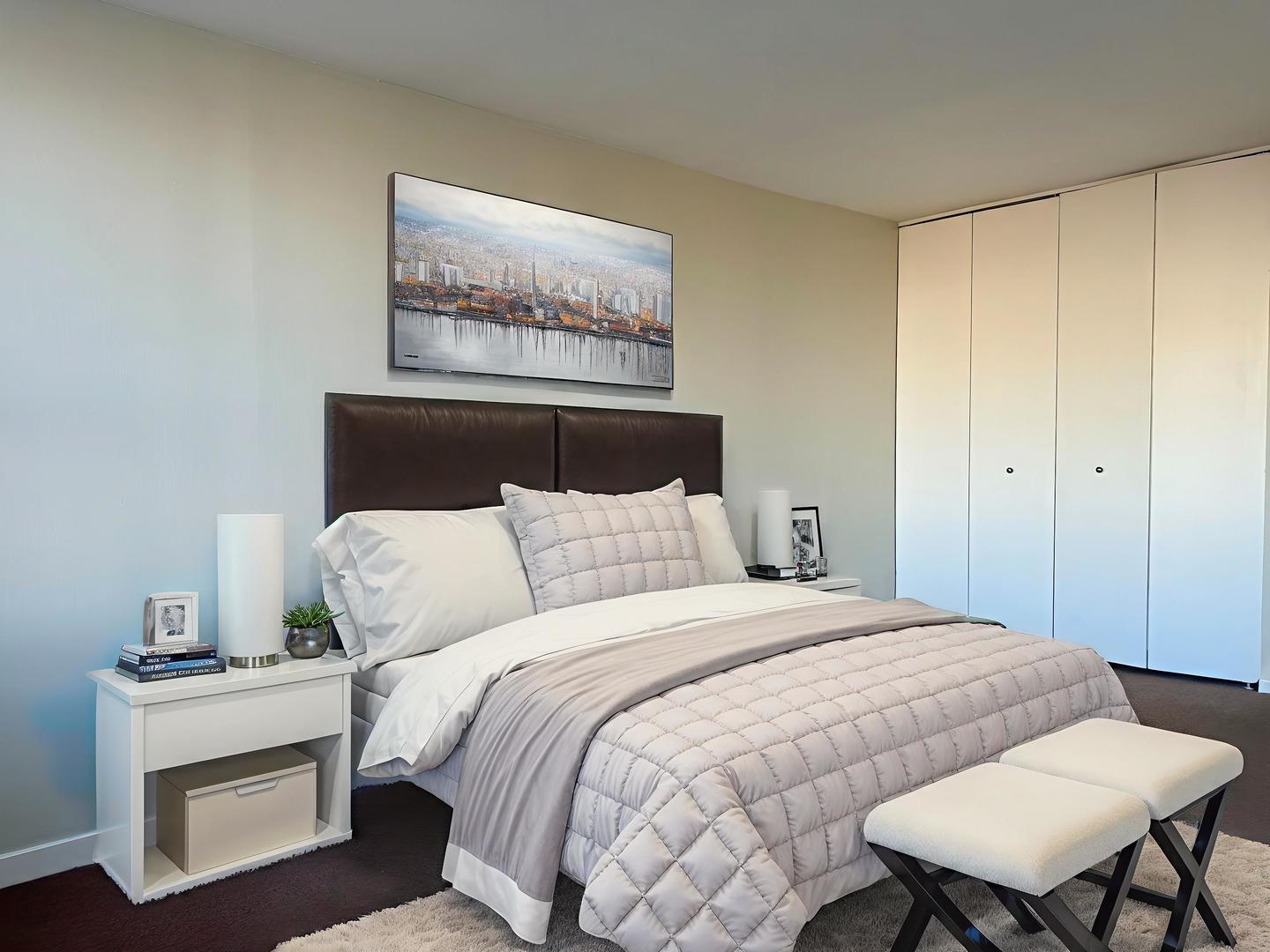 655 West Irving Park Road, Unit 1108 Chicago, IL 60613 - Photo 11 of 14