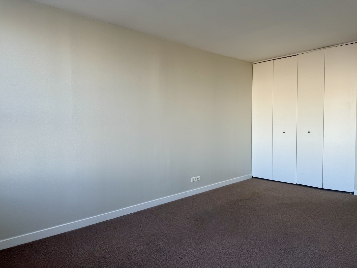 655 West Irving Park Road, Unit 1108 Chicago, IL 60613 - Photo 12 of 14