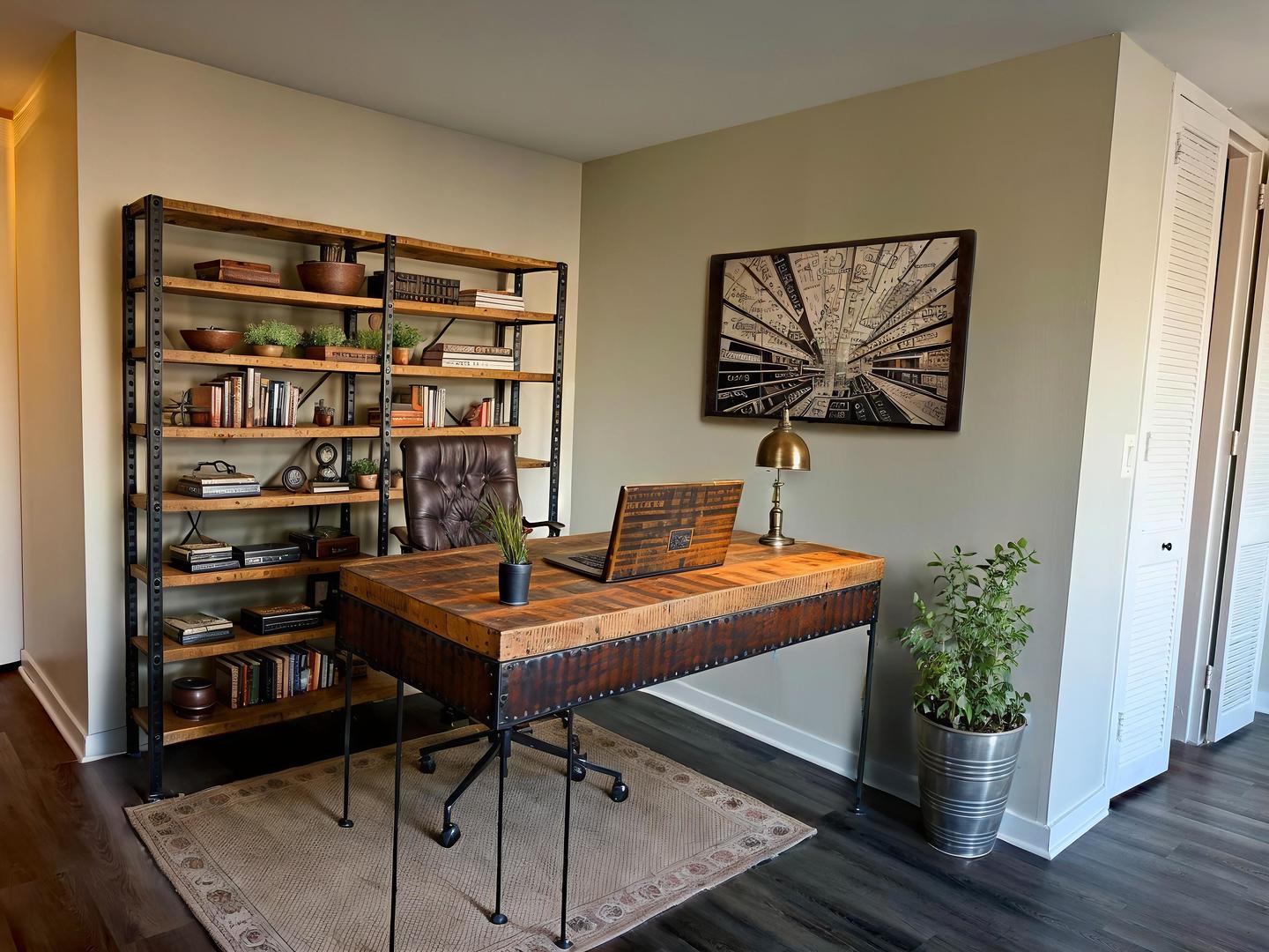 655 West Irving Park Road, Unit 1108 Chicago, IL 60613 - Photo 3 of 14