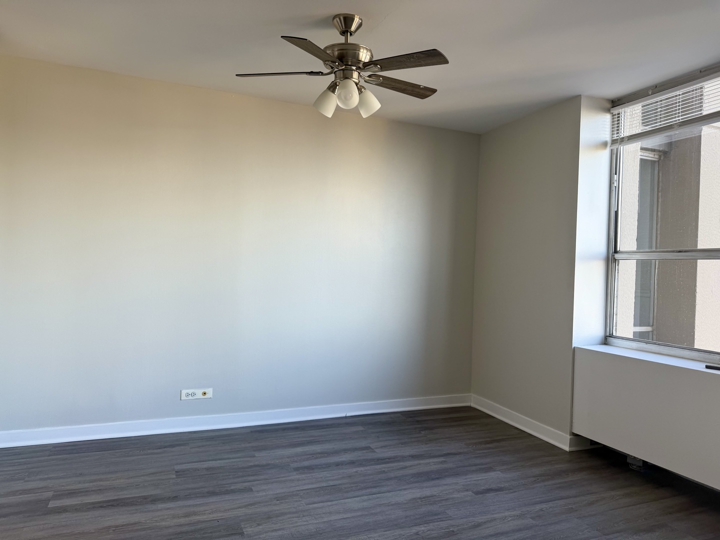 655 West Irving Park Road, Unit 1108 Chicago, IL 60613 - Photo 9 of 14