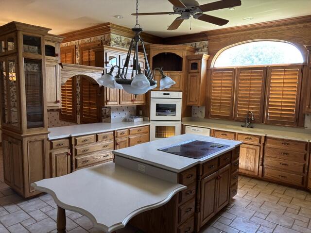 1900 Interstate 27 Plainview, TX 79072 - Photo 14 of 53 12