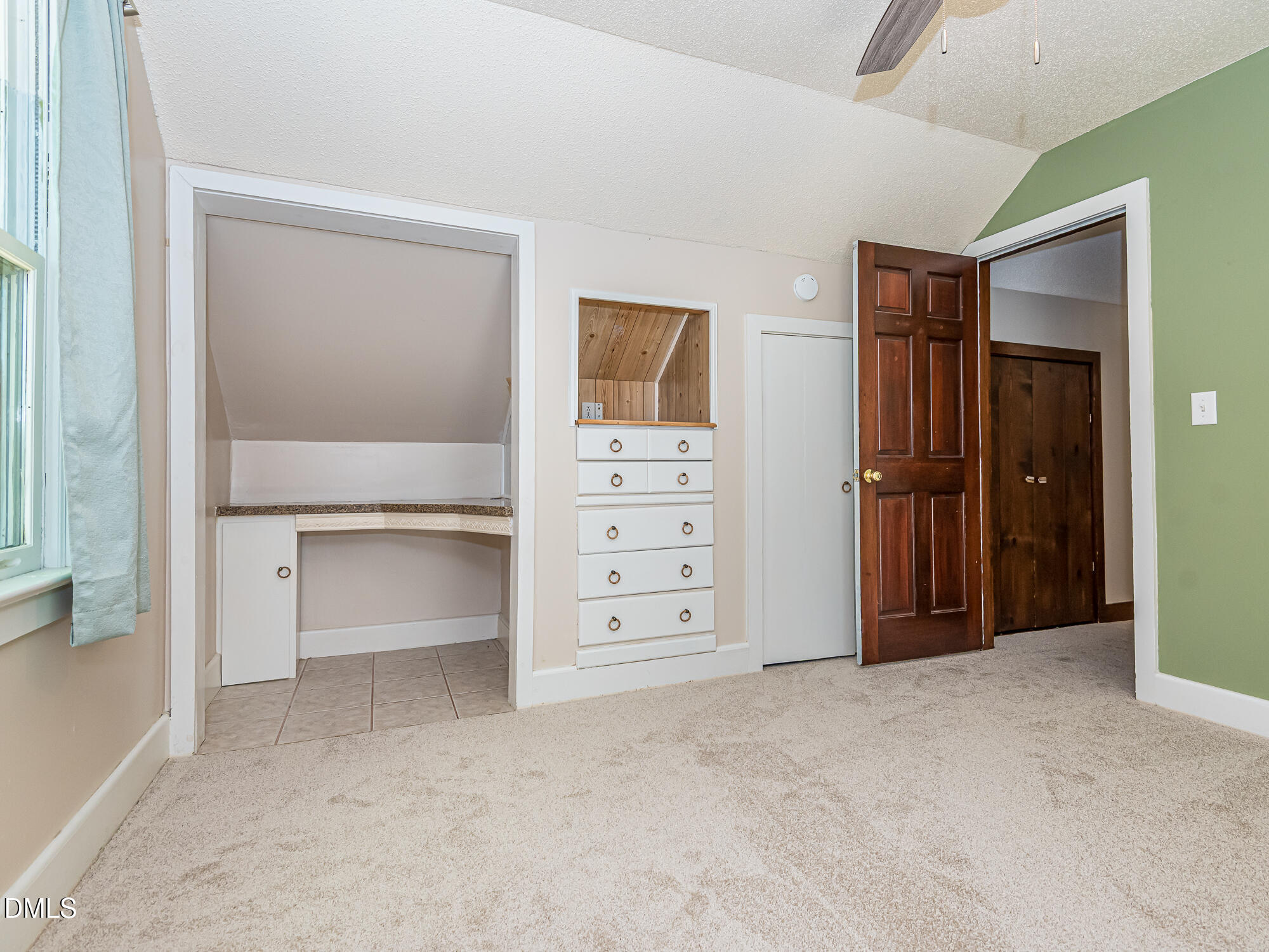 6319 Carbonton Road Sanford, NC 27330 - Photo 21 of 42