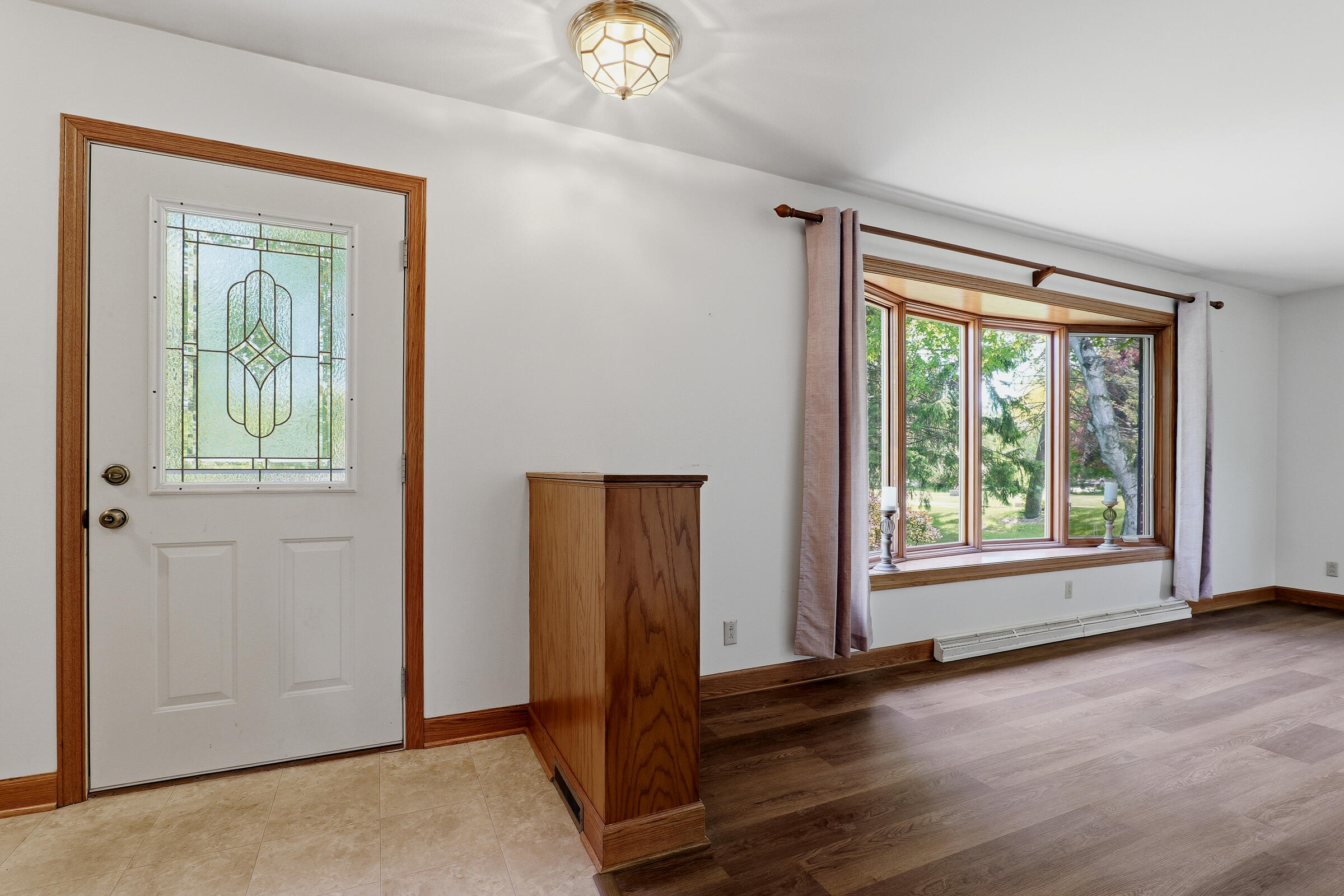 4528 Lakeshore Road Sheboygan, WI 53083 - Photo 5 of 54 4528Lakeshore-5
