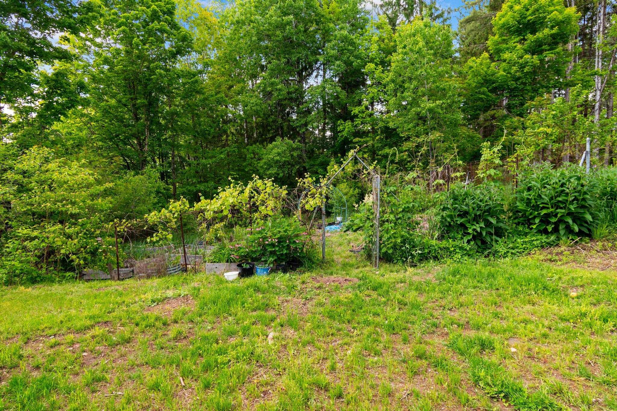 248 Notch Road Middlesex, VT 05602 - Photo 39 of 51