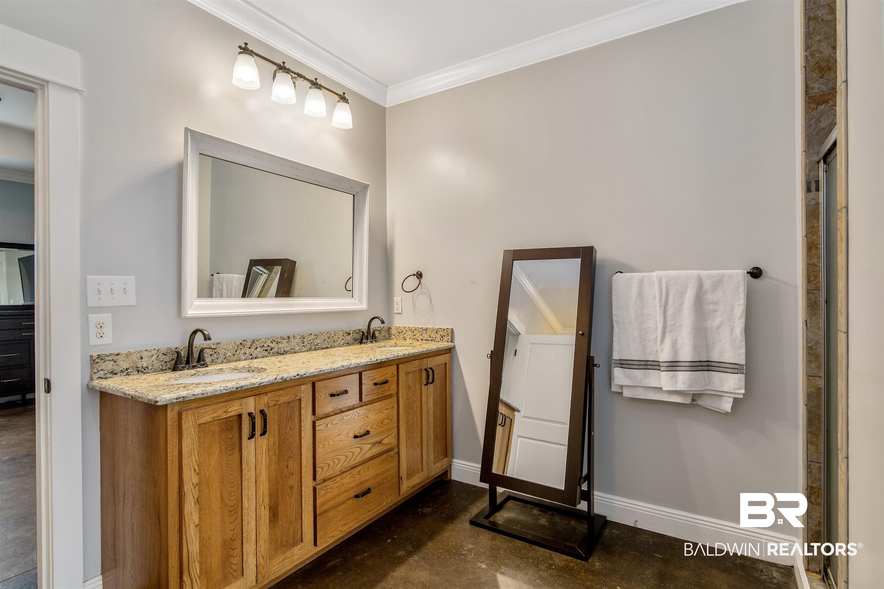 23185 Poplar Road Robertsdale, AL 36567 - Photo 25 of 28