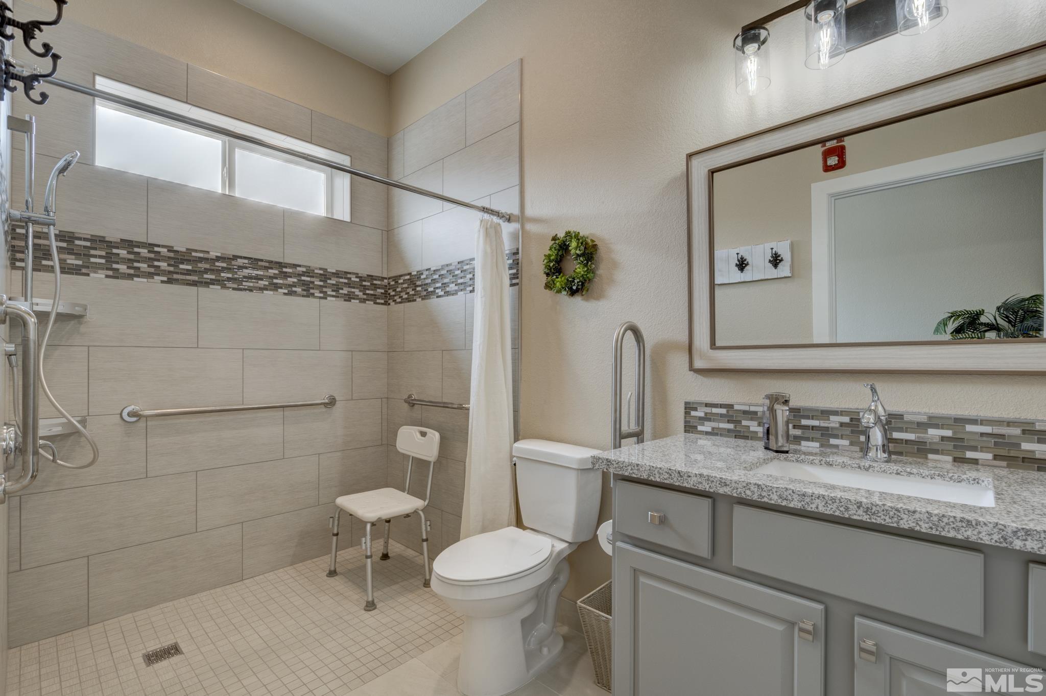 8255 Opal Ranch Way Reno, NV 89506 - Photo 12 of 18 Photo 12
