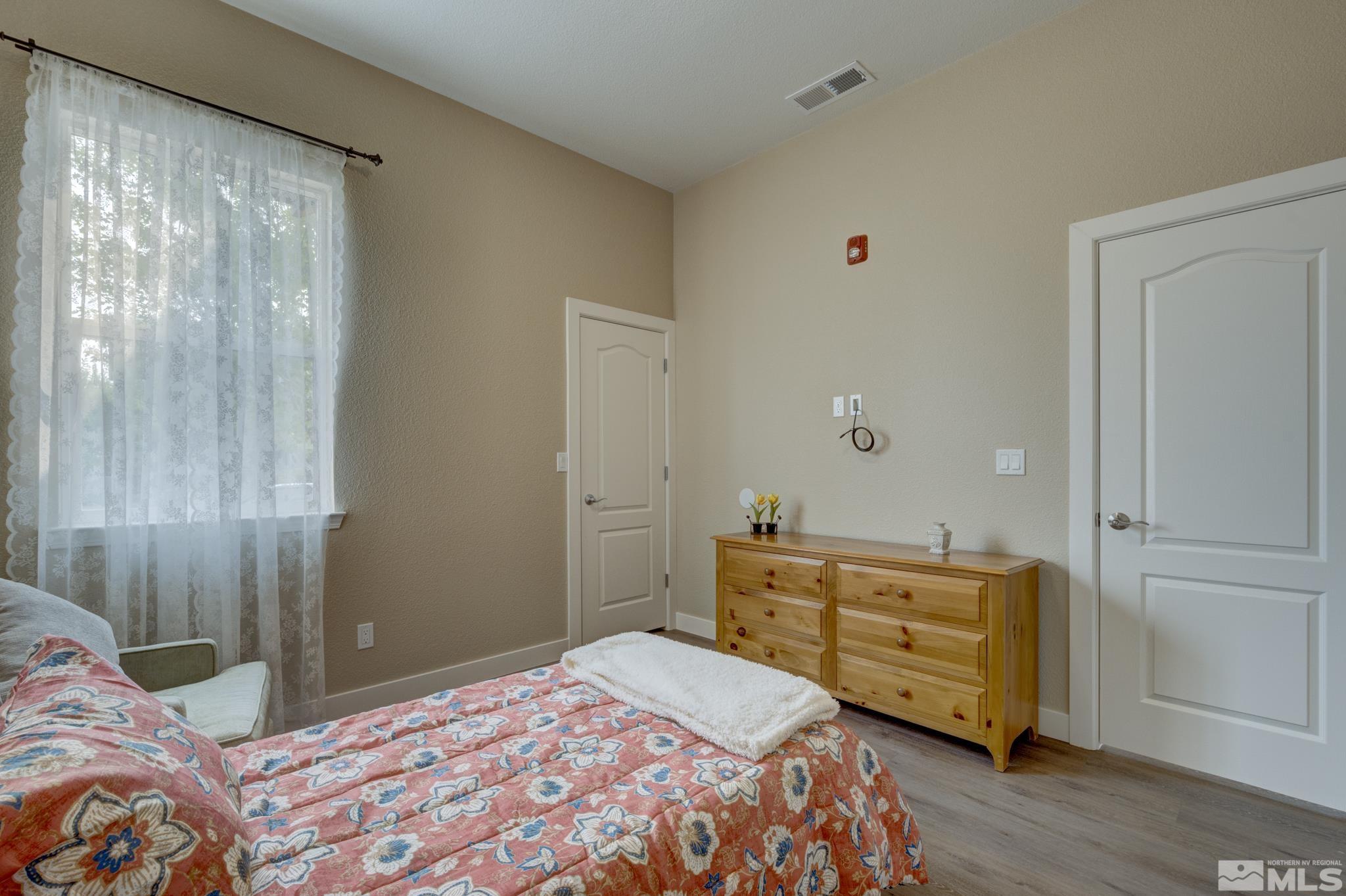 8255 Opal Ranch Way Reno, NV 89506 - Photo 15 of 18 Photo 15