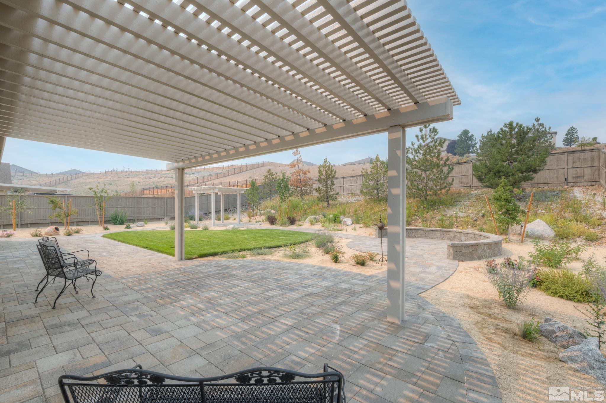 8255 Opal Ranch Way Reno, NV 89506 - Photo 18 of 18 Photo 18