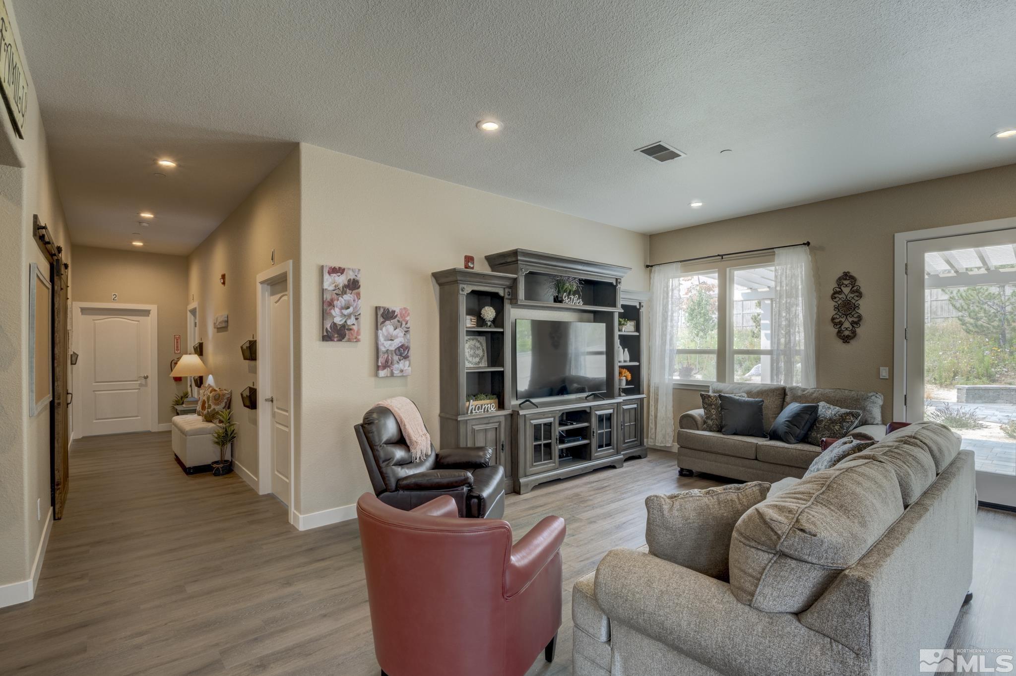 8255 Opal Ranch Way Reno, NV 89506 - Photo 3 of 18 Photo 3
